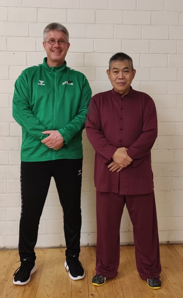 20251025 Andre Bremen